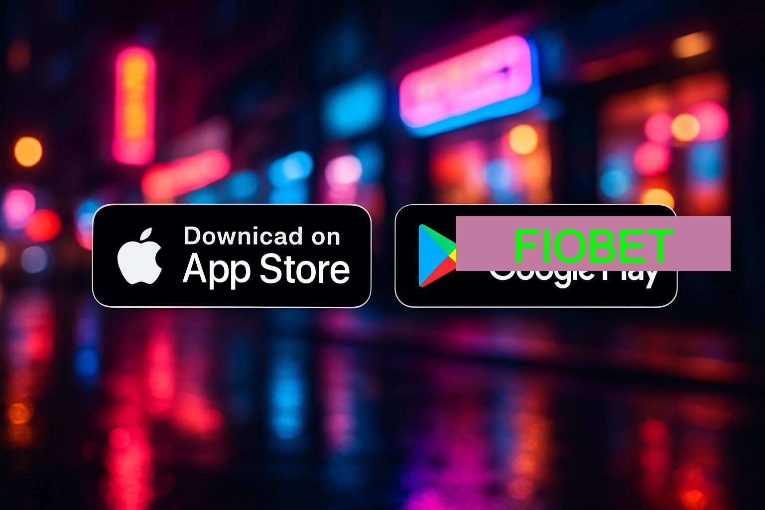 Compatibilidade do App